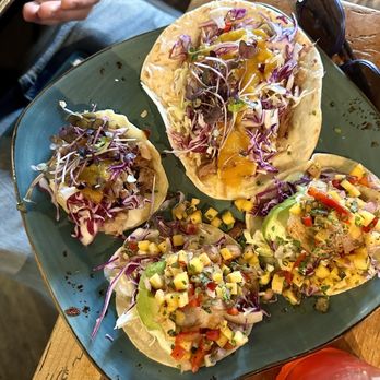 Fish Gaucho - Tacos - Mexican Near Me - Paso Robles, California Fish Gaucho - Tacos - Mexican Near Me - Paso Robles, California