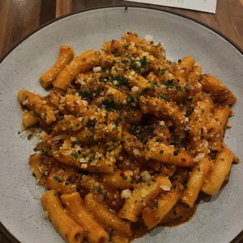 Daisies - Rigatoni - Pasta Shops Near Me - Chicago, Illinois Daisies - Rigatoni - Pasta Shops Near Me - Chicago, Illinois