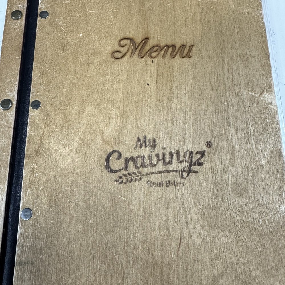 My Cravingz - Bakeries Near Me - Manassas, Virginia My Cravingz - Bakeries Near Me - Manassas, Virginia