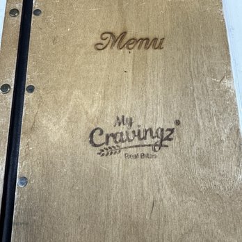 My Cravingz - Bakeries Near Me - Manassas, Virginia