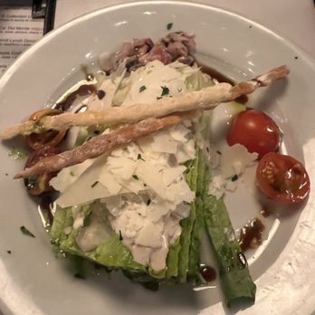 Basi Italia - Basi Caesar - Italian Near Me - Columbus, Ohio
