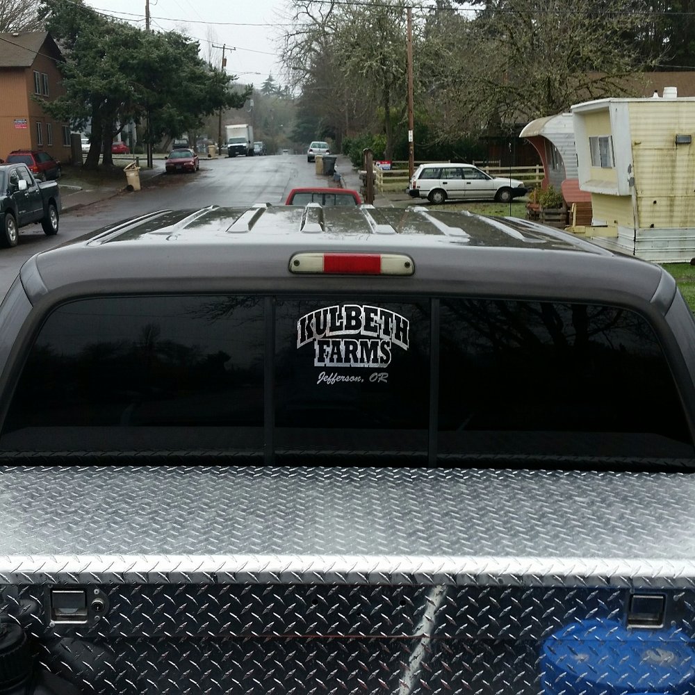 Stavros Auto Services - Ruined my truck painted entire truck wrong color! - Auto Repair Near Me - Albany, Oregon Stavros Auto Services - Ruined my truck painted entire truck wrong color! - Auto Repair Near Me - Albany, Oregon