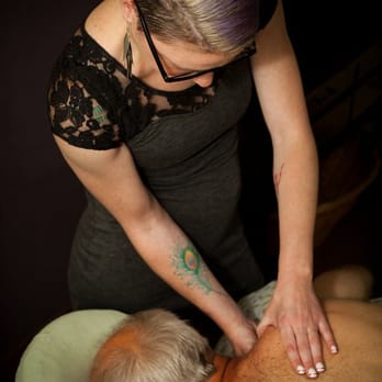 Mary Fouse - Massage Therapy Near Me - Missoula, Montana Mary Fouse - Massage Therapy Near Me - Missoula, Montana