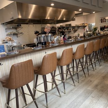 Ada's - Wine Bars Near Me - Las Vegas, Nevada