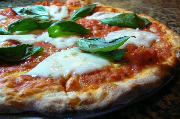 Slice by null