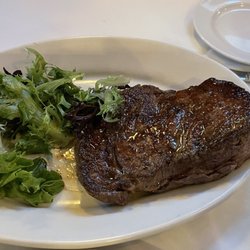 USDA Prime Delmonico Ribeye 16 Oz
