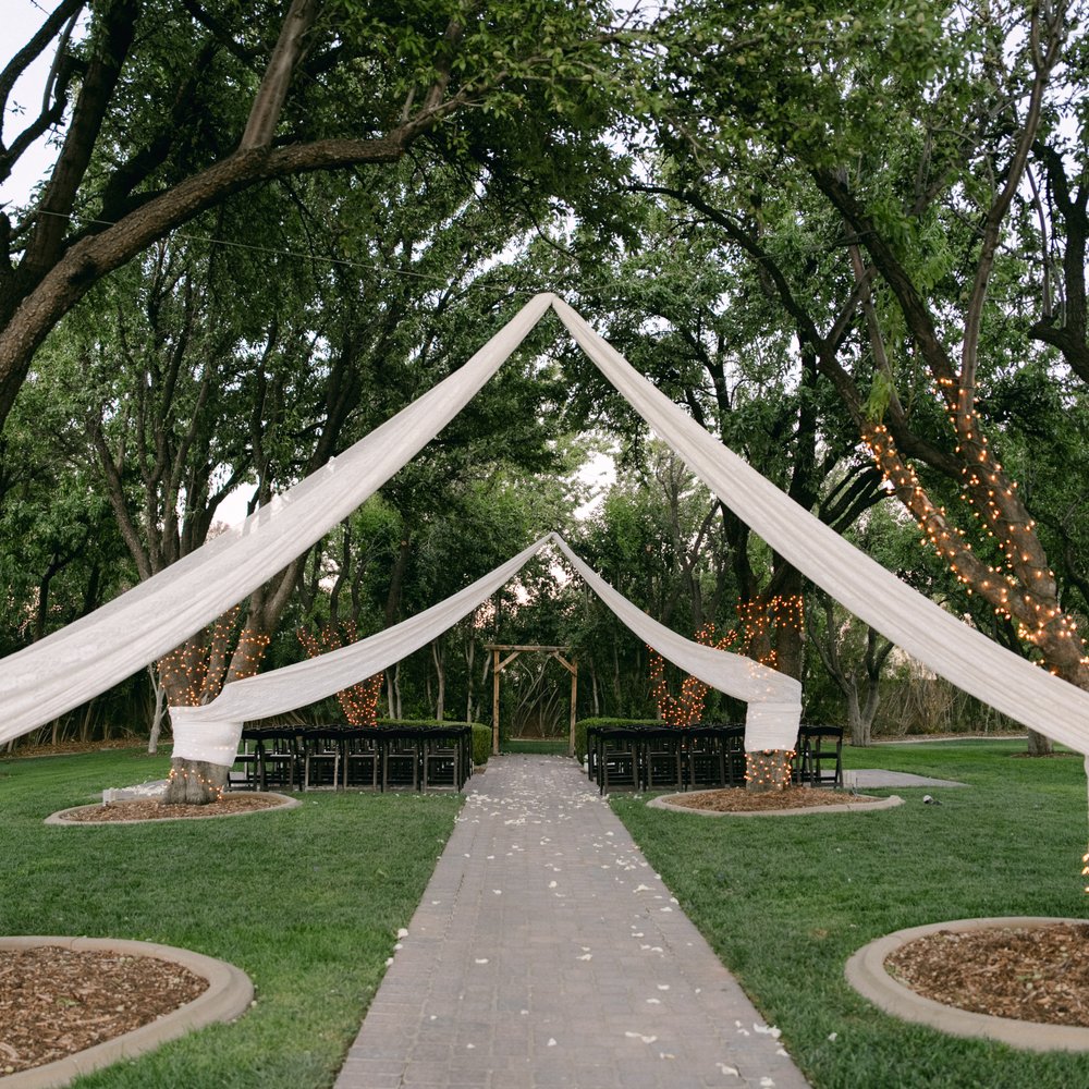 The Grove Wedding Chapel & Receptions - Wedding Chapels Near Me - Las Vegas, Nevada The Grove Wedding Chapel & Receptions - Wedding Chapels Near Me - Las Vegas, Nevada