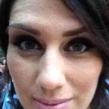 MAC Cosmetics - Thanks, Bianca! - Cosmetics & Beauty Supply Near Me - San Jose, California