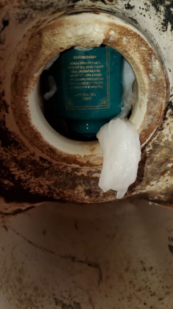 Slide of ASAP Sewer & Drain Cleaning | Green Bay