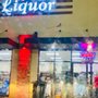 Photo of Red River Liquor
