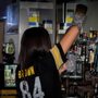 Scoreboard Bar & Grill