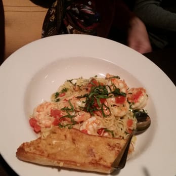 Charleston's - Shrimp Scampi - American Near Me - Carmel, Indiana Charleston's - Shrimp Scampi - American Near Me - Carmel, Indiana