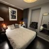 Six Columbus - Central Park gift card
