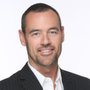 Photo of Timothy Murphy - Western Capital Mortgage