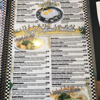 Flappy Jack's Pancake House - Pancakes Near Me - Orange, California Flappy Jack's Pancake House - Pancakes Near Me - Orange, California