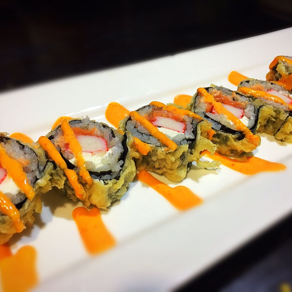 Umami - Japanese Near Me - Bellevue, Nebraska Umami - Japanese Near Me - Bellevue, Nebraska