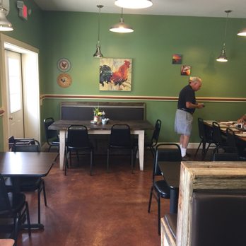 17 South - American Near Me - Caret, Virginia