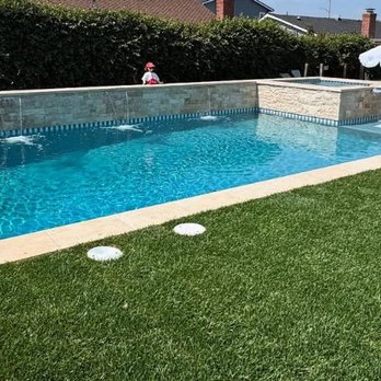 Supreme Pools & Spas - Pool & Hot Tub Service Near Me Supreme Pools & Spas - Pool & Hot Tub Service Near Me