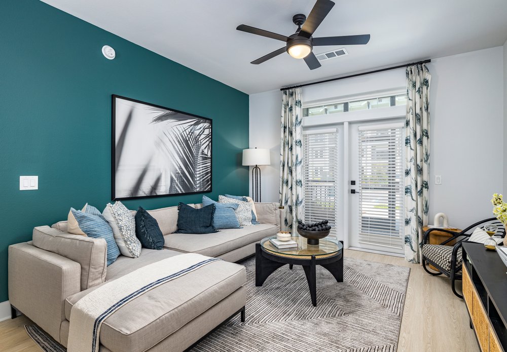 RIDLEY AT WATERSET Updated September 2024 10 Photos 6350 Union