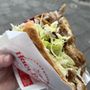 Photo of Haci Baba Kebabhaus
