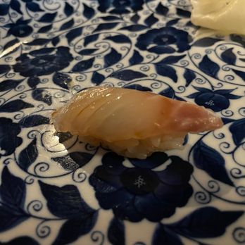 Sushi W - Japanese Near Me - New York, New York Sushi W - Japanese Near Me - New York, New York
