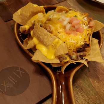 929 Kitchen & Bar - Kimchi Bulgogi Nachos - Korean Near Me - Columbia, South Carolina 929 Kitchen & Bar - Kimchi Bulgogi Nachos - Korean Near Me - Columbia, South Carolina