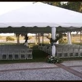 Party Max - If You Want To Speak With An Expert, Contact Us Today (734) 727-4757 - Party Equipment Rentals Near Me - Livonia, Michigan Party Max - If You Want To Speak With An Expert, Contact Us Today (734) 727-4757 - Party Equipment Rentals Near Me - Livonia, Michigan