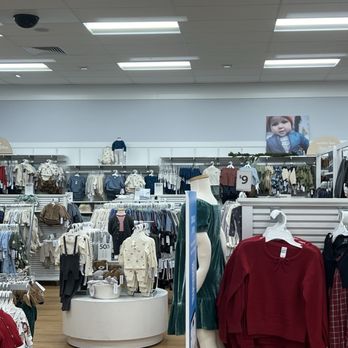 Carter's Babies and Kids - Children's Clothing Near Me - Lake Forest, California Carter's Babies and Kids - Children's Clothing Near Me - Lake Forest, California
