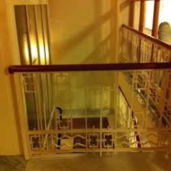 Sunstar Hotel Flims