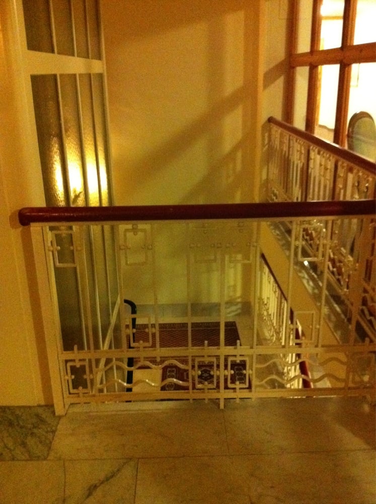 SUNSTAR HOTEL FLIMS Rudi Dado 8, Flims Waldhaus, Graubünden, Switzerland Hotels Phone