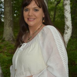 Waterwood Healing Center