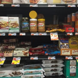Price Chopper - Gluten-free Products