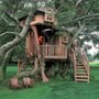 Photo of Jaybeezs Tree Services