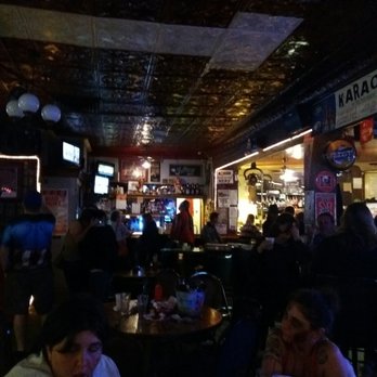 My Way Lounge - N8ce spot - Lounges Near Me - Omaha, Nebraska My Way Lounge - N8ce spot - Lounges Near Me - Omaha, Nebraska