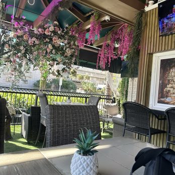 I Love Orlando Cafe - Breakfast & Brunch Near Me - Orlando, Florida I Love Orlando Cafe - Breakfast & Brunch Near Me - Orlando, Florida