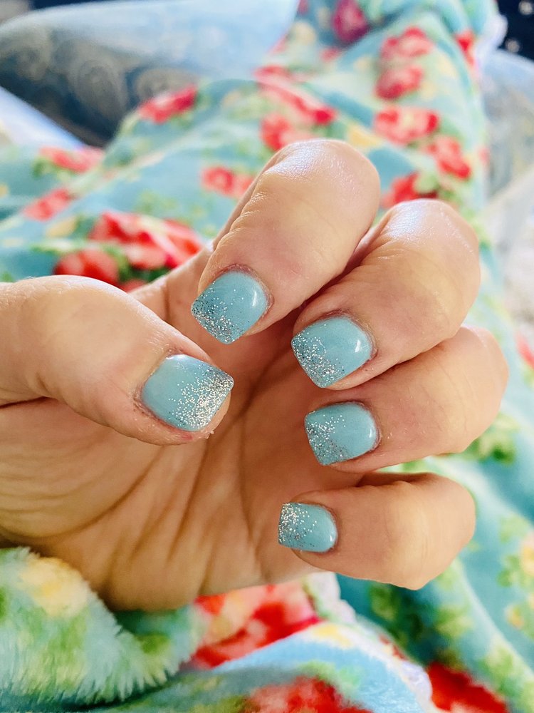 LOVE NAILS DENTON Updated September 2024 10 Photos & 13 Reviews