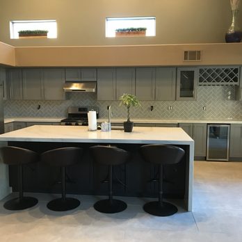 Cabinets Now - Cabinetry Near Me - Las Vegas, Nevada Cabinets Now - Cabinetry Near Me - Las Vegas, Nevada