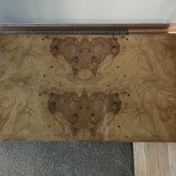 Mar-Lynn Furniture Restoration And Kitchen Cabinets