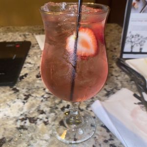 Photo of The Melting Pot - Savannah, GA, United States