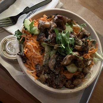 Nguyen's Kitchen - Nguyen's Kitchen - Asian Fusion Near Me - Carson, California Nguyen's Kitchen - Nguyen's Kitchen - Asian Fusion Near Me - Carson, California