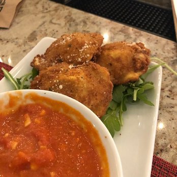 Evviva Trattoria - Fried Ravioli - Pizza Near Me - Wrentham, Massachusetts Evviva Trattoria - Fried Ravioli - Pizza Near Me - Wrentham, Massachusetts