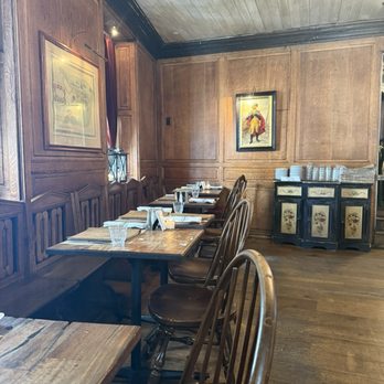 Fraunces Tavern - American Near Me - New York, New York Fraunces Tavern - American Near Me - New York, New York