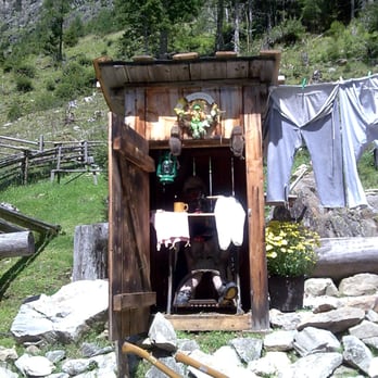 Riesachwasserfall - Landmarks & Historical Buildings Near Me - Schladming, 6