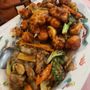 Photo of Golden Crown Chinese Restaurant