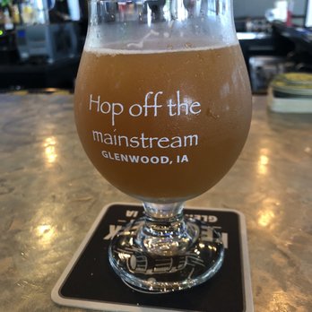 72 Table & Tap - American Near Me - Omaha, Nebraska