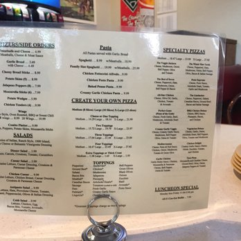 Lamppost Pizza - Menu - Pizza Near Me - Sacramento, California Lamppost Pizza - Menu - Pizza Near Me - Sacramento, California