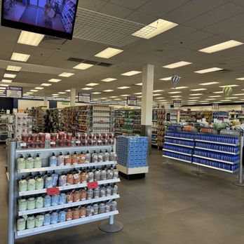 Harmon - Cosmetics & Beauty Supply Near Me - Bridgewater, New Jersey