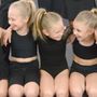 Photo of Infinity Dance Center