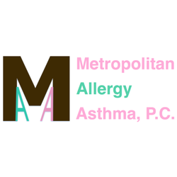 Metropolitan Asthma & Allergy