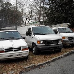 Slide of Atlanta Roofing and Renovations